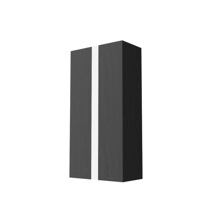 Organic Grey