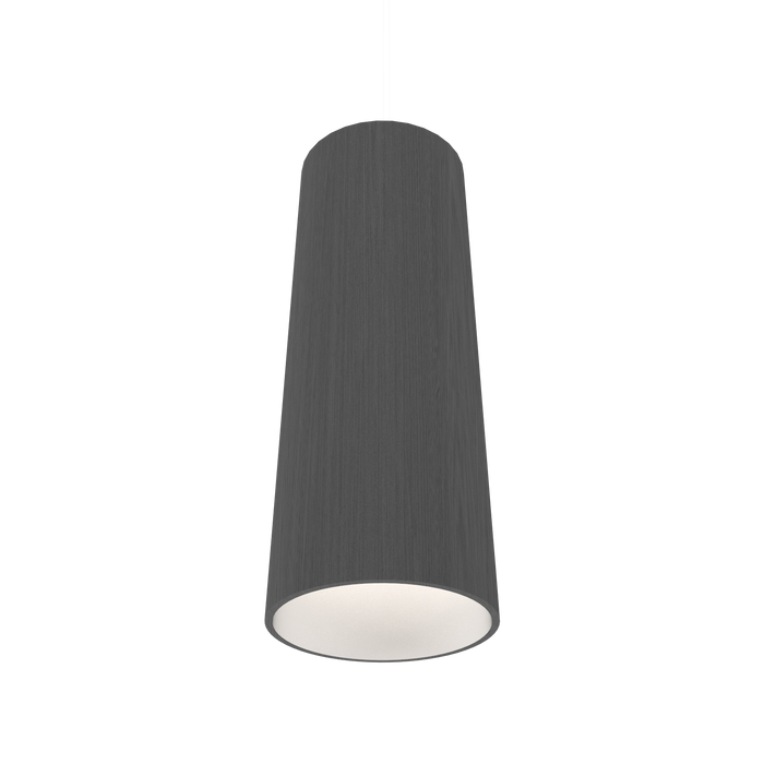 Organic Grey
