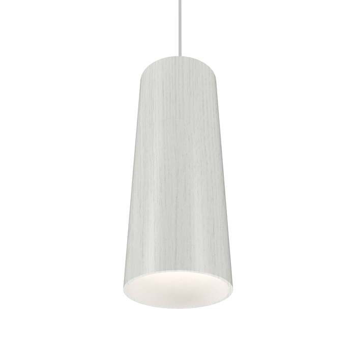 Organic White