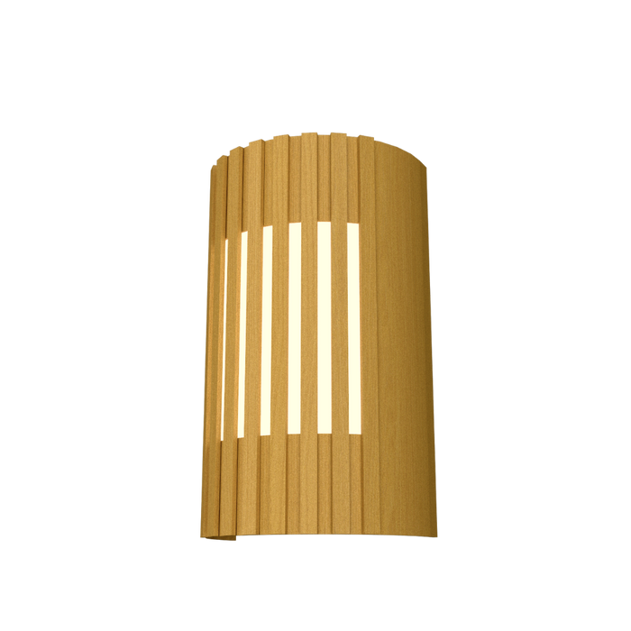 Organic Gold