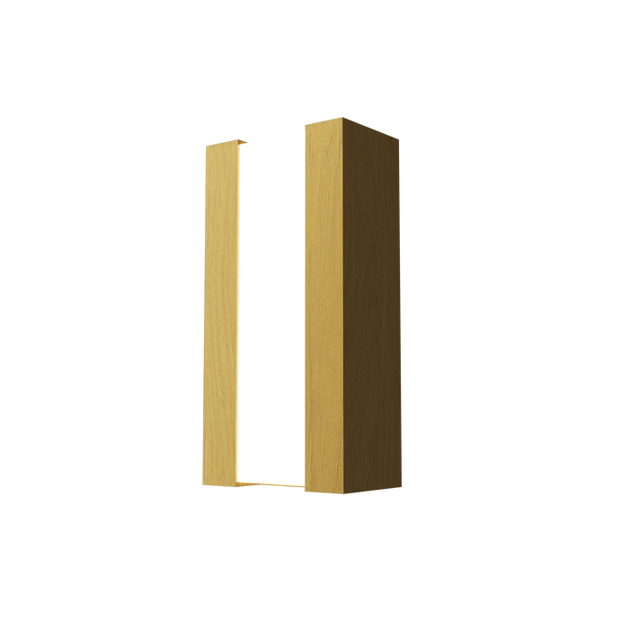 Organic Gold