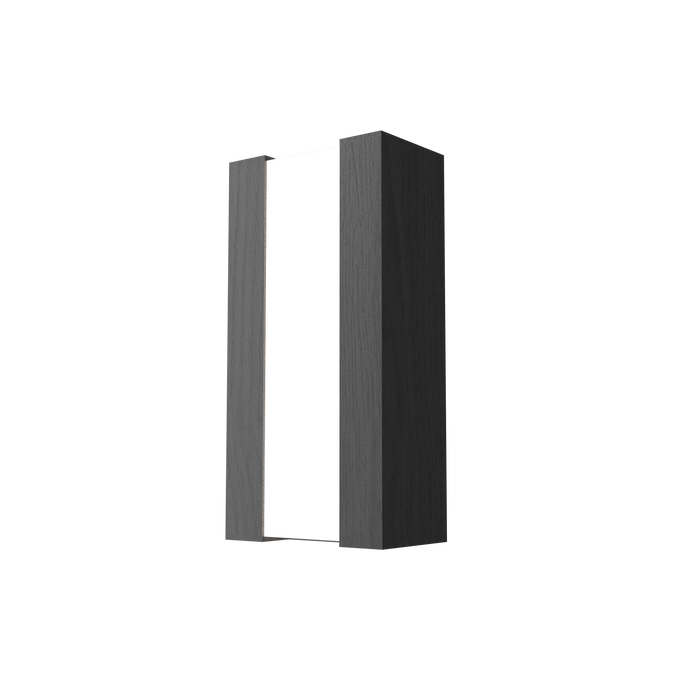 Organic Grey
