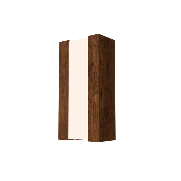 11.81'' Elegant Clean Accord Wall Lamp Light