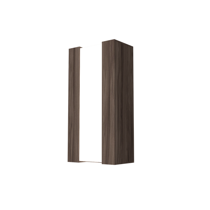 11.81'' Elegant Clean Accord Wall Lamp Light