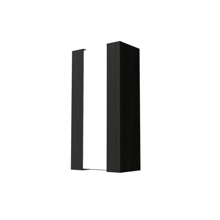 11.81'' Elegant Clean Accord Wall Lamp Light