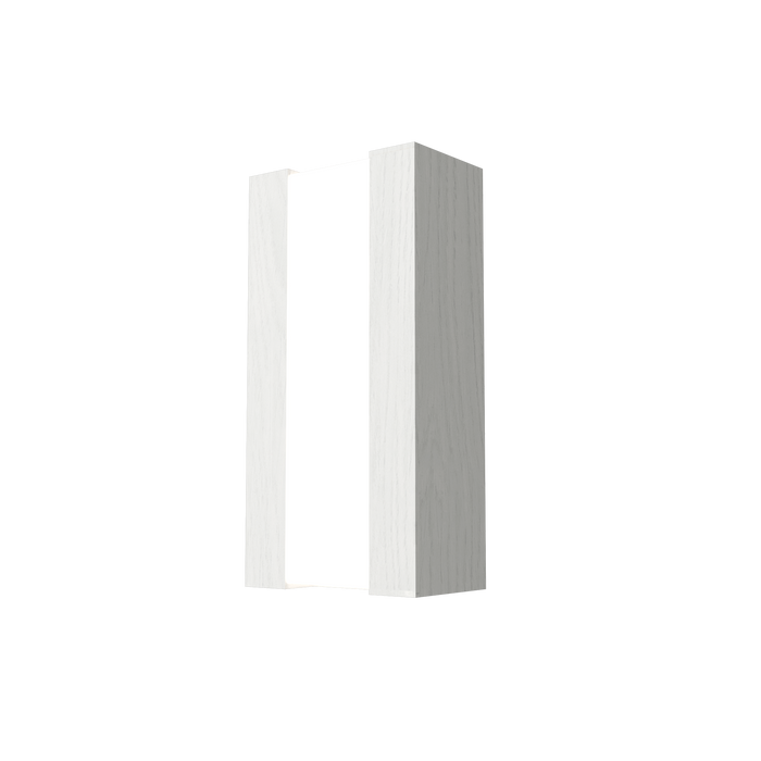 Organic White