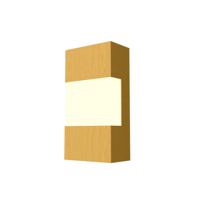 Organic Gold