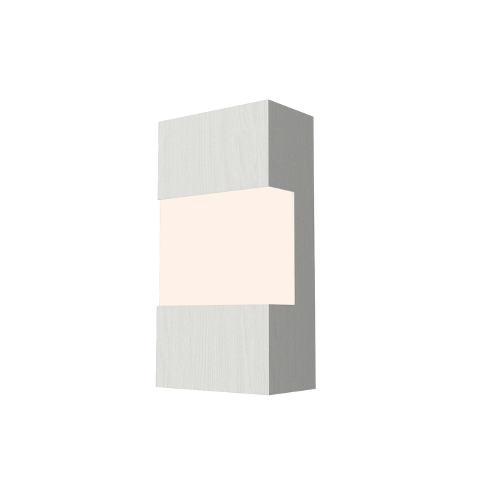 Organic White