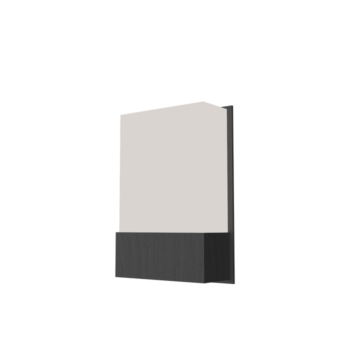 Organic Grey