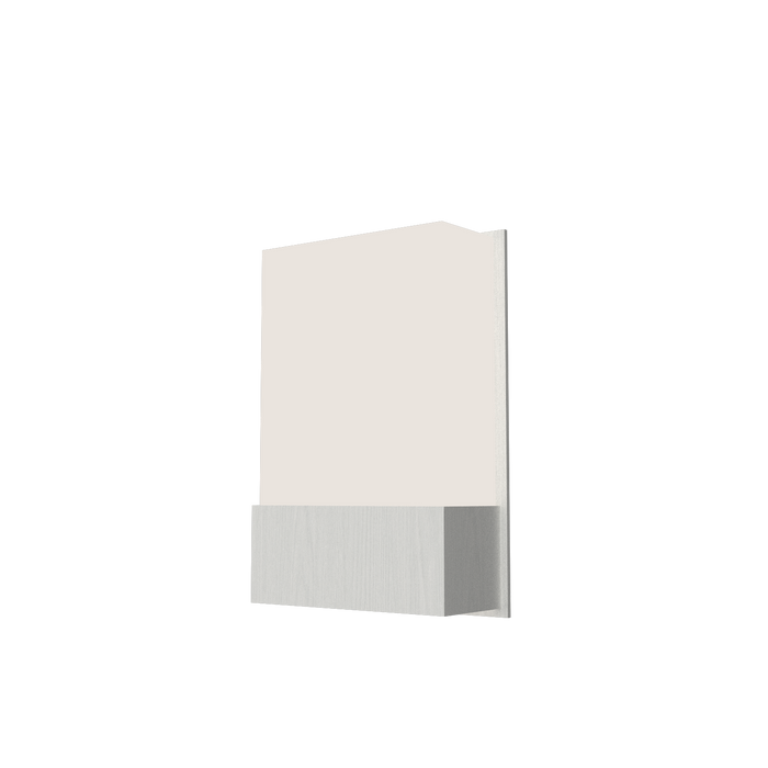 Organic White