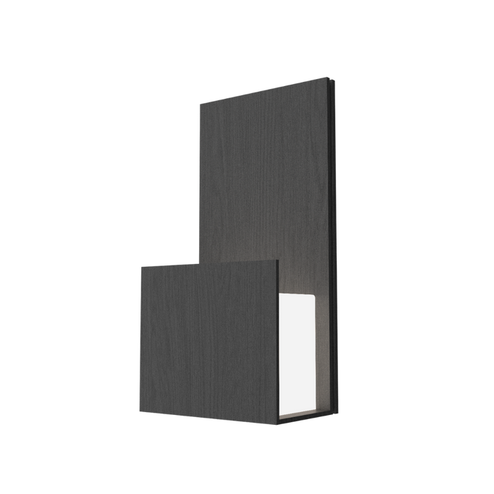 Organic Grey