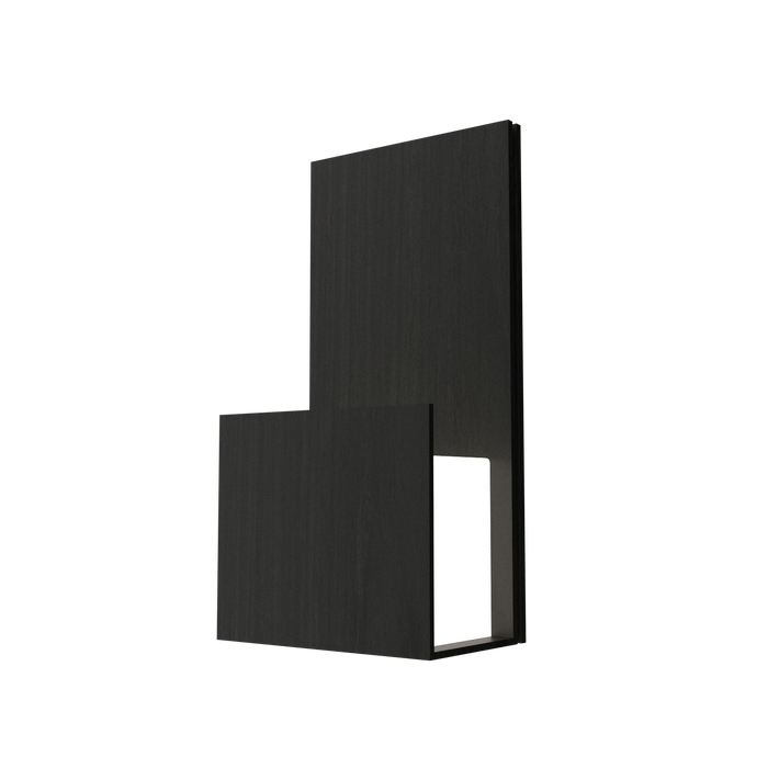 11.81'' Sleek Clean Accord Wall Lamp Light