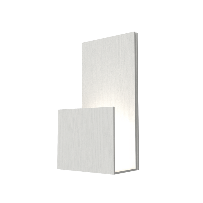 Organic White