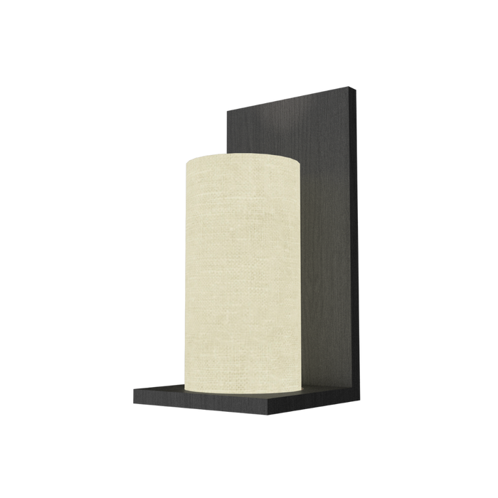 Organic Grey