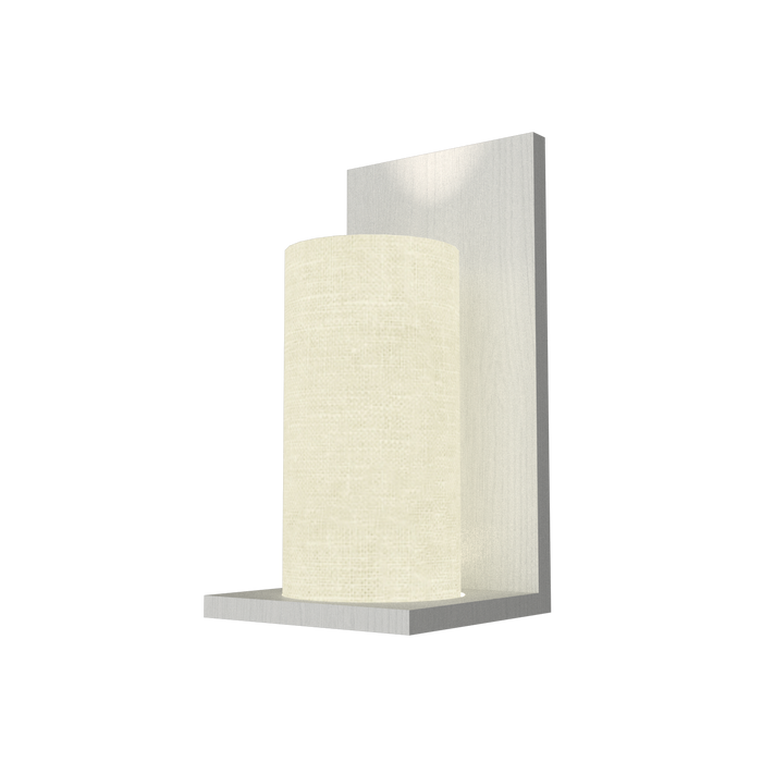 Organic White