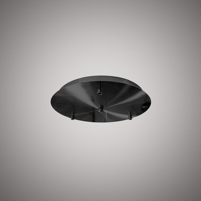 RND13-BK Black