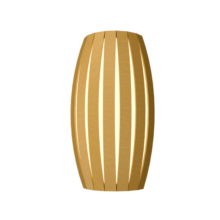 Organic Gold