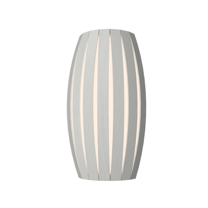 Organic White