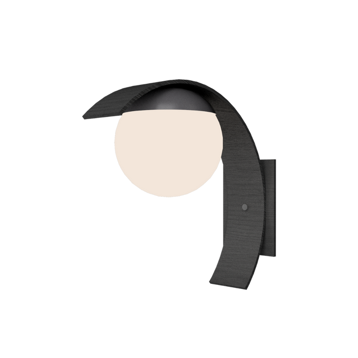 Organic Grey