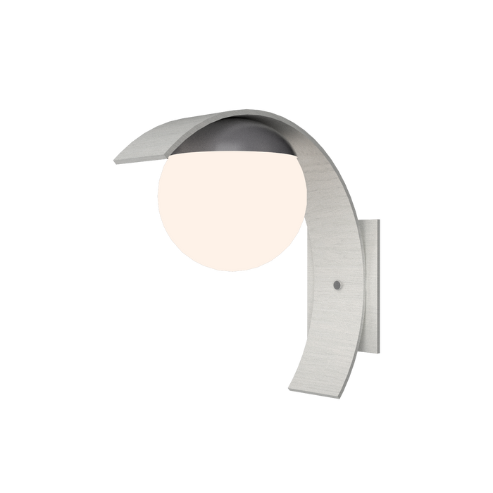 Organic White