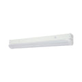 2-foot White Strip Light