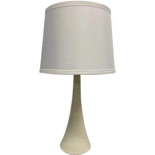 20-inch Scatchard Sand Table Lamp