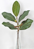 20IN MAGNOLIA SPRAY
