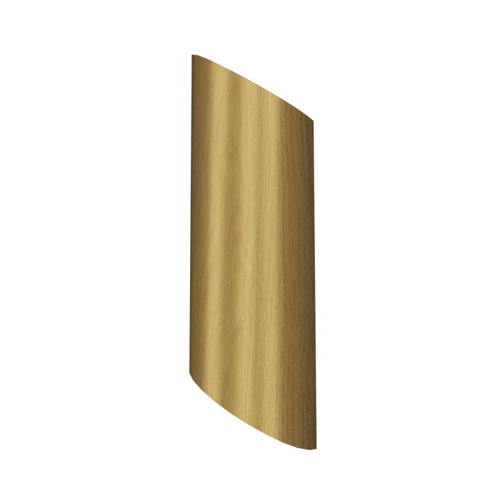 Organic Gold