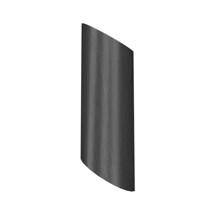 Organic Grey