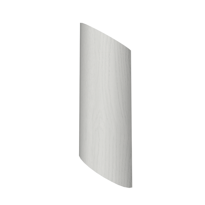 Organic White