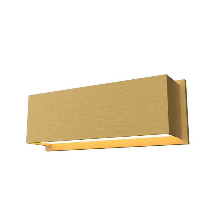 Organic Gold