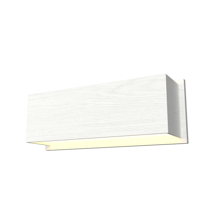 Organic White