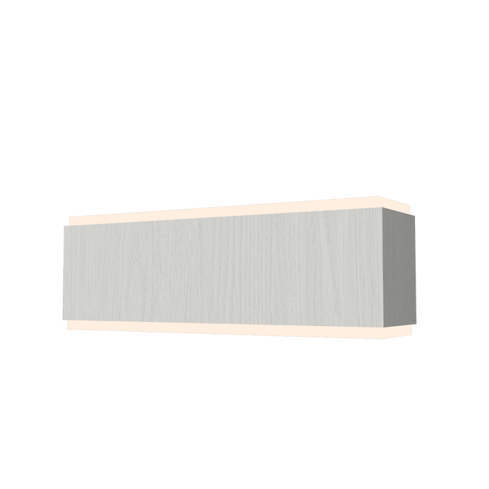 Organic White
