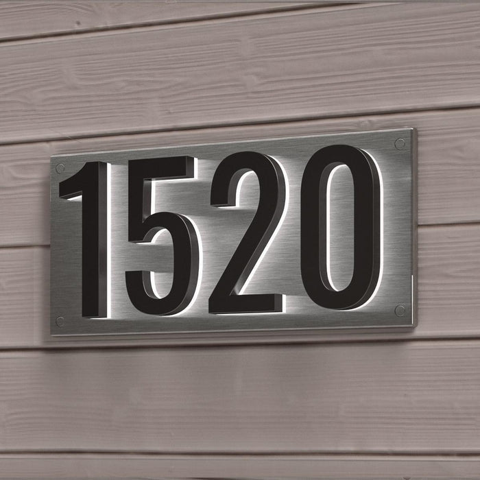 MLmountingplatenickel-blakcnumbers4_20d3e521-30bb-4be1-91cc-d0d92aed4145
