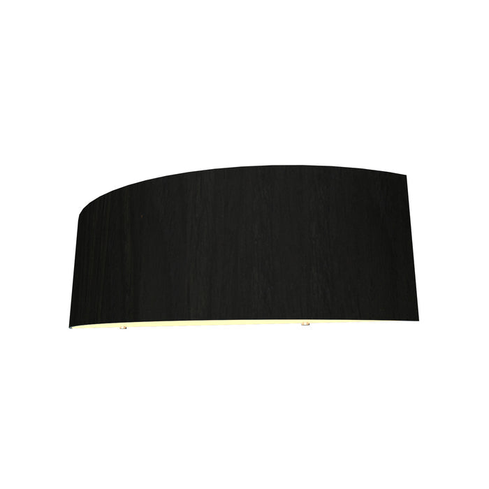 5.91'' Contemporary Clean Accord Wall Lamp Light
