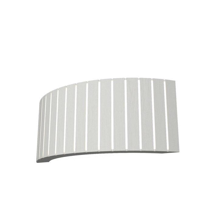 Organic White