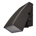6.5-inch Oil Rubbed Bronze Outdoor Wall Light