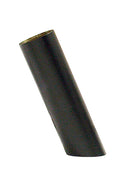 6.5-inch Spot Light Black Task Lamp
