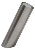 6.5-inch Spot Light Satin Nickel Task Lamp