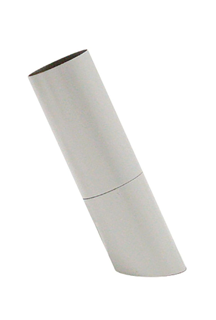 6.5-inch Spot Light White Task Lamp