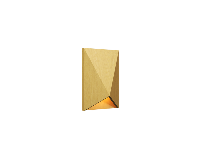 Organic Gold