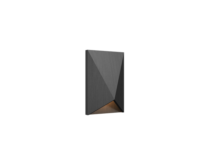 Organic Grey
