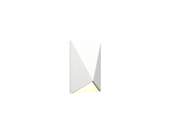 Organic White