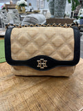 Elle crossbody