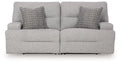 Acklen series