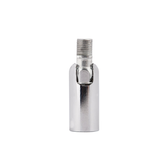Adapters 1-in Steel Adapter