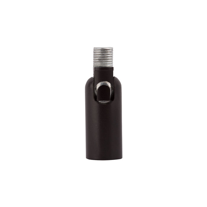 Adapters 1-in Steel Adapter