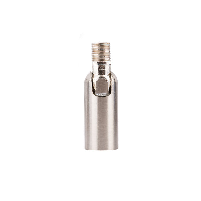 Adapters 1-in Steel Adapter