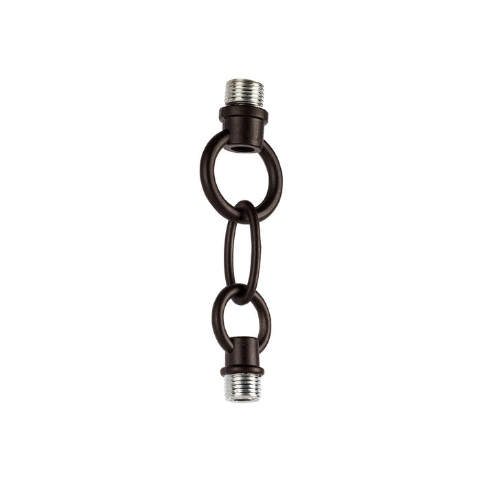 Adapters 4-in Steel Adapter