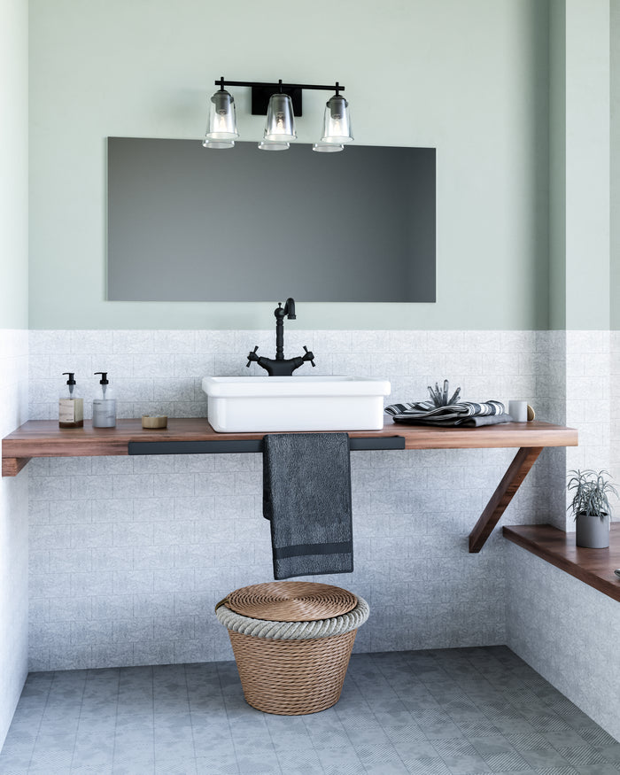 addison-22-in-steel-vanity-light